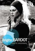 Brigitte Bardot (eBook, ePUB)