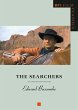 The Searchers (eBook, PDF) - Bild 1