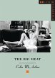 The Big Heat (eBook, PDF) - Bild 1