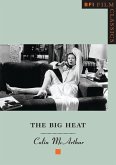 The Big Heat (eBook, PDF)