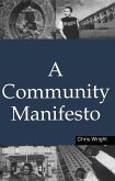 A Community Manifesto (eBook, ePUB)