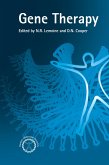 Gene Therapy (eBook, ePUB)