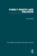 Family Rights and Religion (eBook, ePUB) - Bild 1