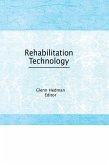 Rehabilitation Technology (eBook, ePUB)