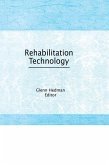 Rehabilitation Technology (eBook, ePUB) Rehabilitation Technology (eBook, ePUB)