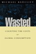 Wasted (eBook, PDF) - Bild 1