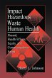 Impact of Hazardous Waste on Human... - Bild 1
