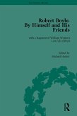 Robert Boyle: By Himself and His Friends (eBook, ePUB)