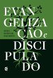 Evangelização e discipulado (eBook,... - Bild 1