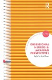 Obsessional Neurosis (eBook, ePUB)