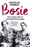 Bosie (eBook, ePUB)