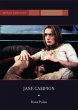 Jane Campion (eBook, ePUB) - Bild 1