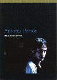 Amores Perros (eBook, ePUB)