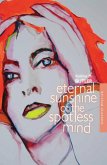 Eternal Sunshine of the Spotless Mind (eBook, ePUB)