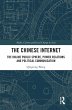 The Chinese Internet (eBook, ePUB) - Bild 1