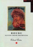 Boudu Saved from Drowning (eBook, PDF)