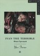 Ivan the Terrible (eBook, ePUB) - Bild 1