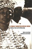 Symbolic Narratives/African Cinema (eBook, PDF)