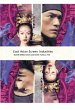 East Asian Screen Industries (eBook,... - Bild 1