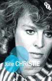 Julie Christie (eBook, ePUB)