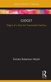 Gidget (eBook, ePUB)