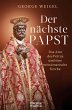Der nächste Papst (eBook, ePUB) - Bild 1