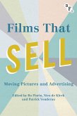 Films that Sell (eBook, ePUB)