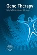 Gene Therapy (eBook, PDF) - Bild 1