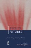 Richer Futures (eBook, ePUB)