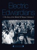Electric Edwardians (eBook, PDF)
