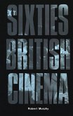 Sixties British Cinema (eBook, PDF)