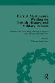 Harriet Martineau's Writing on British History and Military Reform, vol 4 (eBook, PDF)