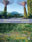 The Planting Design Handbook (eBook, PDF)