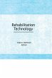 Rehabilitation Technology (eBook, PDF) - Bild 1