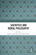 Sacrifice and Moral Philosophy (eBook,... - Bild 1