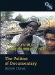 Politics of Documentary (eBook, PDF) - Bild 1