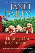 Holding Out for Christmas (eBook, ePUB) - Bild 1