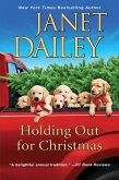 Holding Out for Christmas (eBook, ePUB)