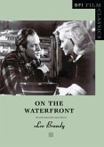 On the Waterfront (eBook, ePUB)