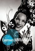 Carmen Miranda (eBook, ePUB)