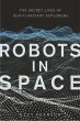 Robots in Space (eBook, ePUB) - Bild 1
