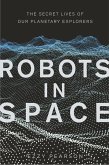 Robots in Space (eBook, ePUB)