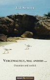 Vergewaltigt, mal anders … (eBook, PDF)