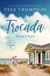 Trocada (Cliffside Bay, livro 1, #1)... - Bild 1