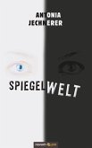 Spiegelwelt (eBook, ePUB)