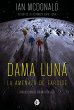 Dama Luna (eBook, ePUB) - Bild 1