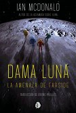 Dama Luna (eBook, ePUB)