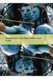 Hollywood in the New Millennium (eBook, ePUB)