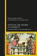 Textiles and Gender in Antiquity... - Bild 1