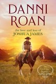 The Love and Loss of Joshua James (The Cattleman's Daughters, #0) (eBook, ePUB)